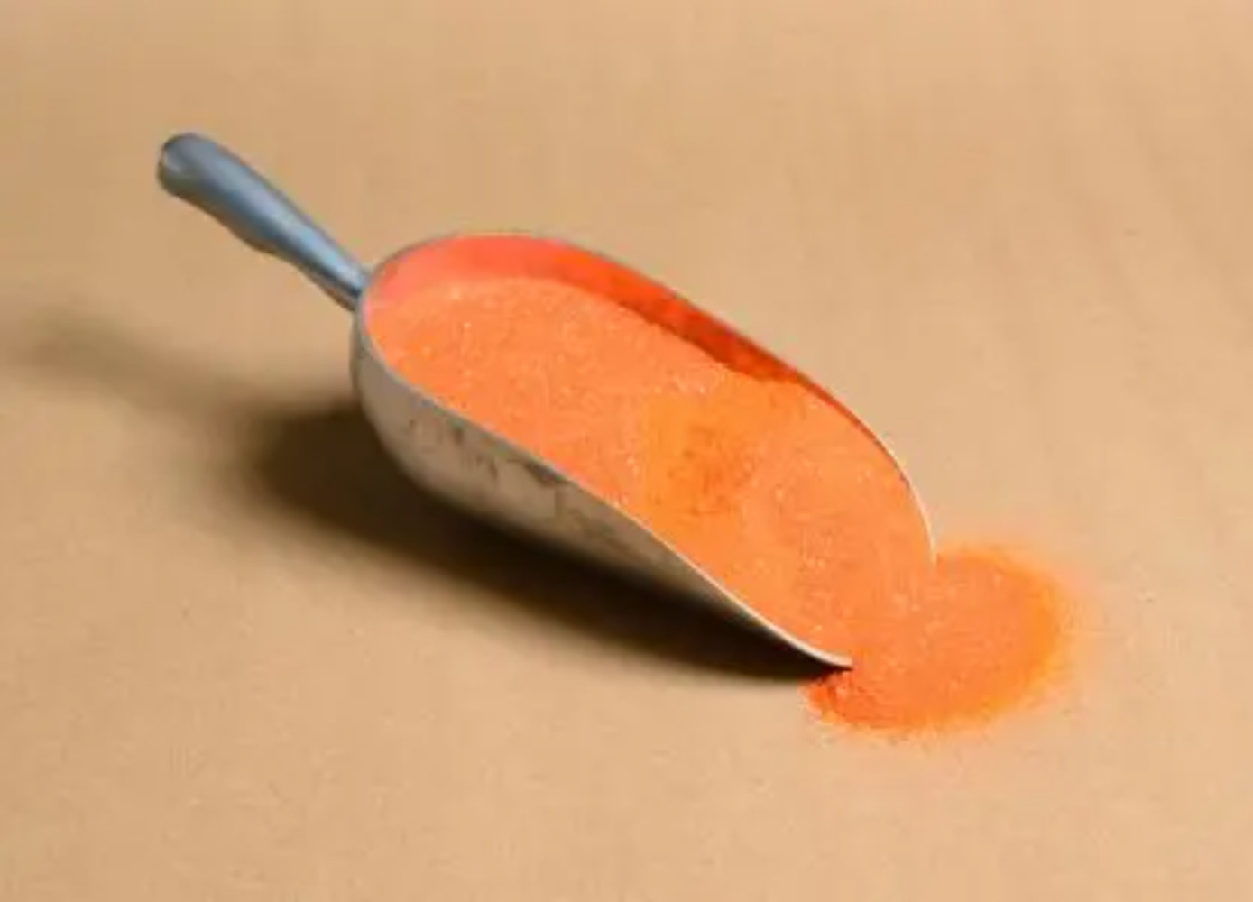 100g Potassium Dichromate Powder 99% Lab Grade