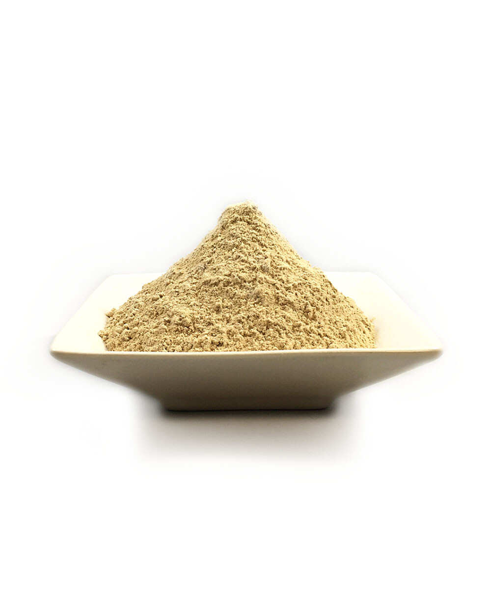 Organic Ashwagandha POWDER (Aphrodisiac, Cheapest On Market ) Free Shipping Sex
