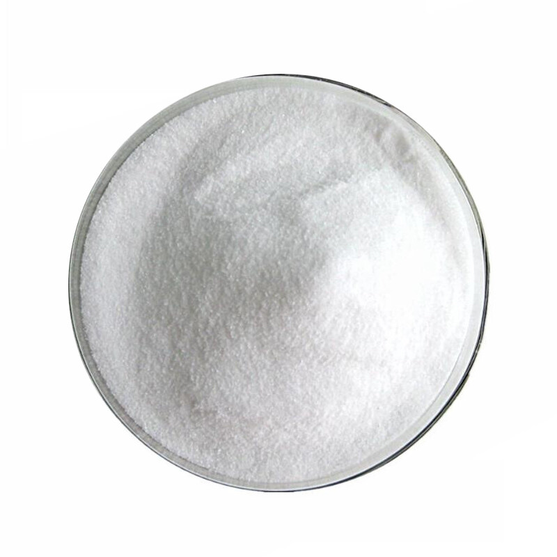 Potassium Bicarbonate Powder Extra Pure FCC/Food Grade 10.6 oz (300g)