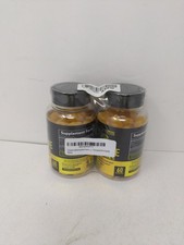 EXP 11/25 Creatine Monohydrate Gummies For Strength & Athletic Performance 120ct