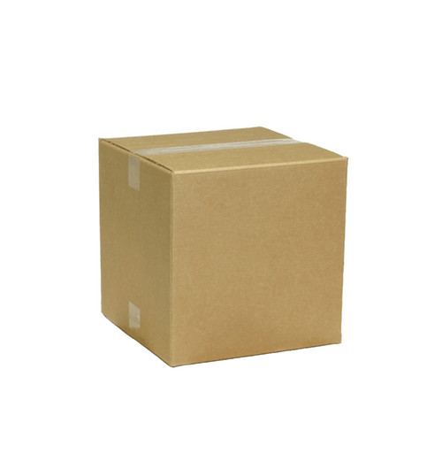 99.8% PURE VITAMIN B12 (PURE METHYLCOBALAMIN) POWDER USP GRADE