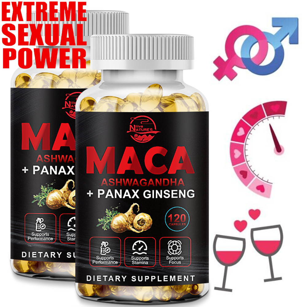 #1 BEST-MALE ENLARGER THICKER LONGER BIGGER 14″ GROWTH ENLARGEMENT 240 CAPSULES