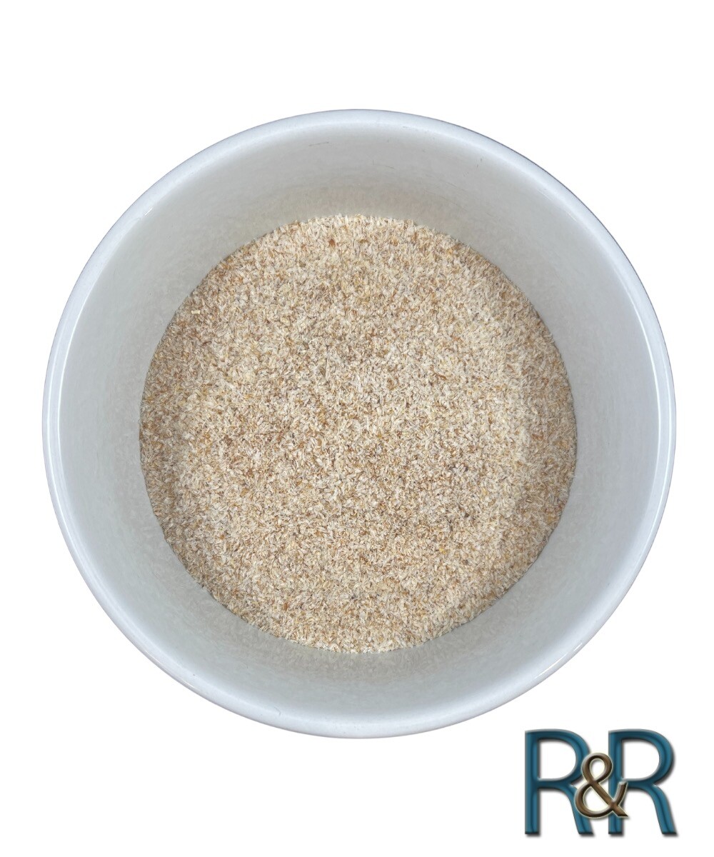 Psyllium Husks Whole Organic USA Plantago ovata Ispaghula, Spogel BERBERINE A+