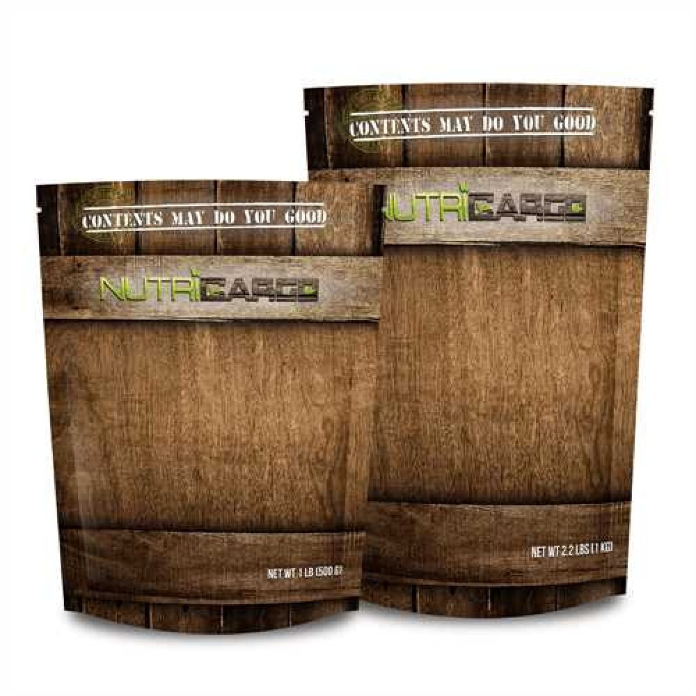 Ashwagandha 4:1 Powdered Extract 2.2 LB 1 KG