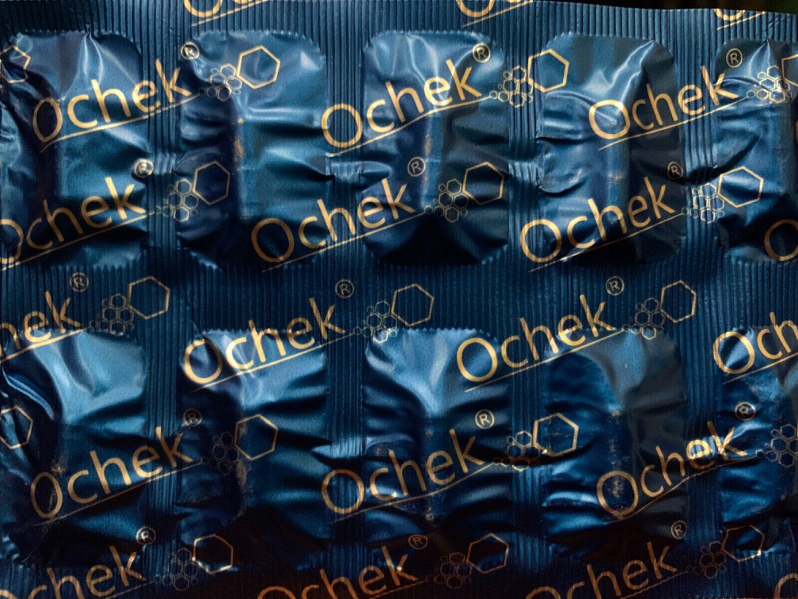 Oxalobacter Formigenes & Other Probiotics Kidney Gallbladder Stones Exp. 06/2026