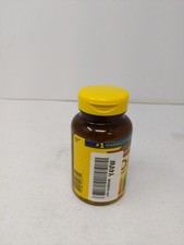 *Exp 10/2025* Nature Made Vitamin D3 2000 Iu (50 Mcg), Dietary Supplement 220ct