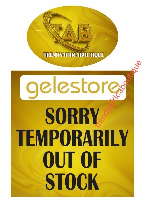 ACTIVE WHITE Glutathion Collagen Glow Skin Whitening Anti-aging Phyto DSM👌X 1