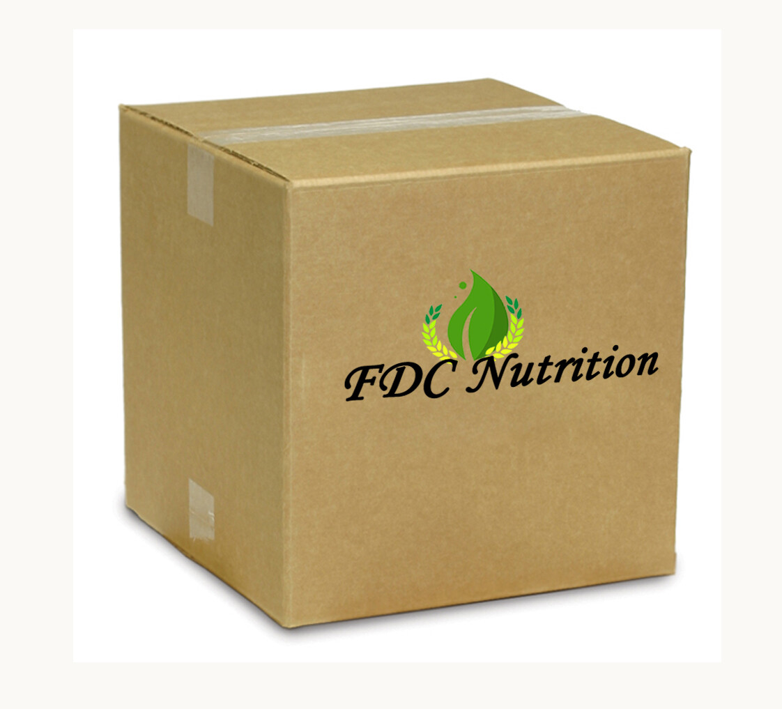 Premium Bovine Collagen Peptides Powder Hydrolyzed Anti-Aging Protein 5 LB