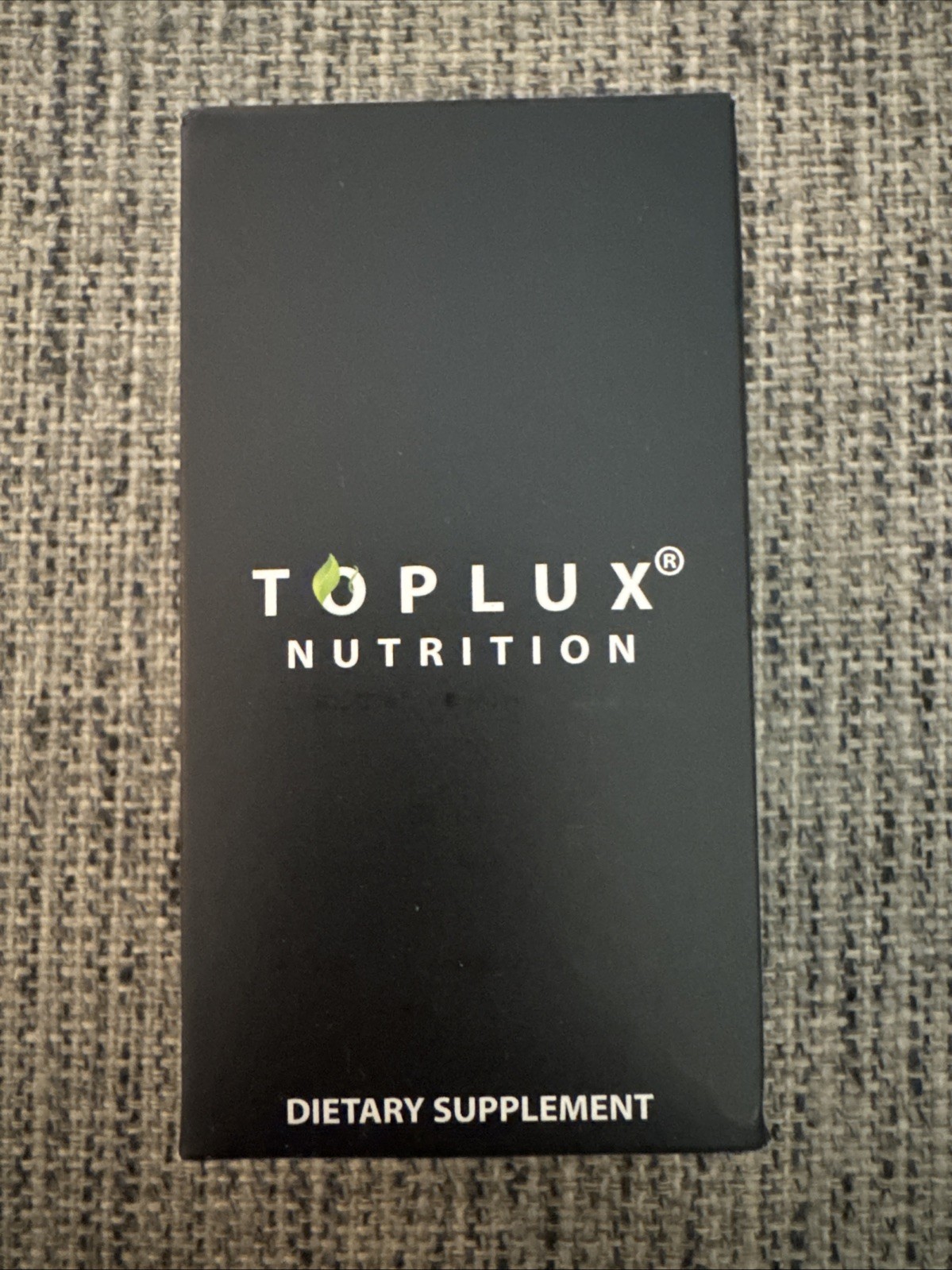 Toplux Multi Collagen Peptides Pills 1800 Mg Complex – Type I, II, III, V, X…