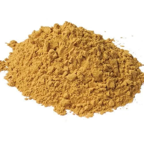 Ashwagandha 5% Withanolides- Extract powder 5X Stronger  Fast Shipping 5000 Gram