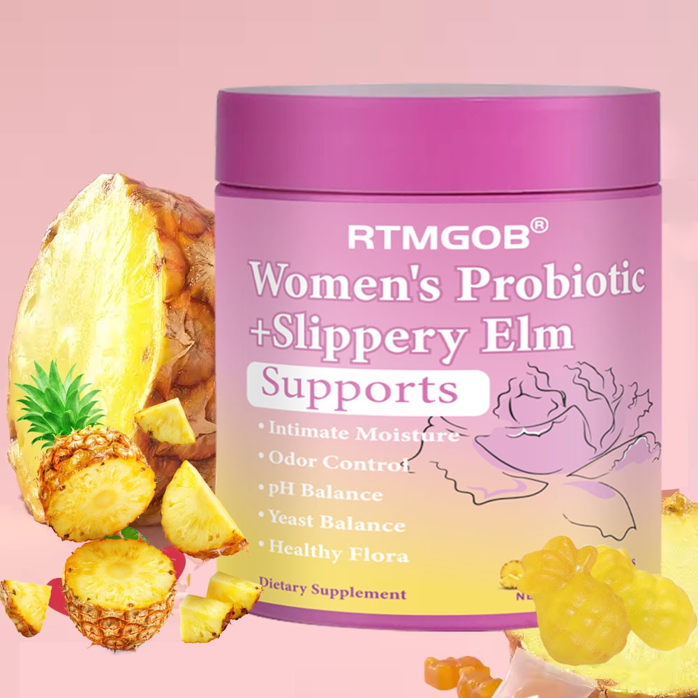 NEW! Nutrition Ashwagandha Gummies Mixed Berry 60 Count Gummies-Free Delivery