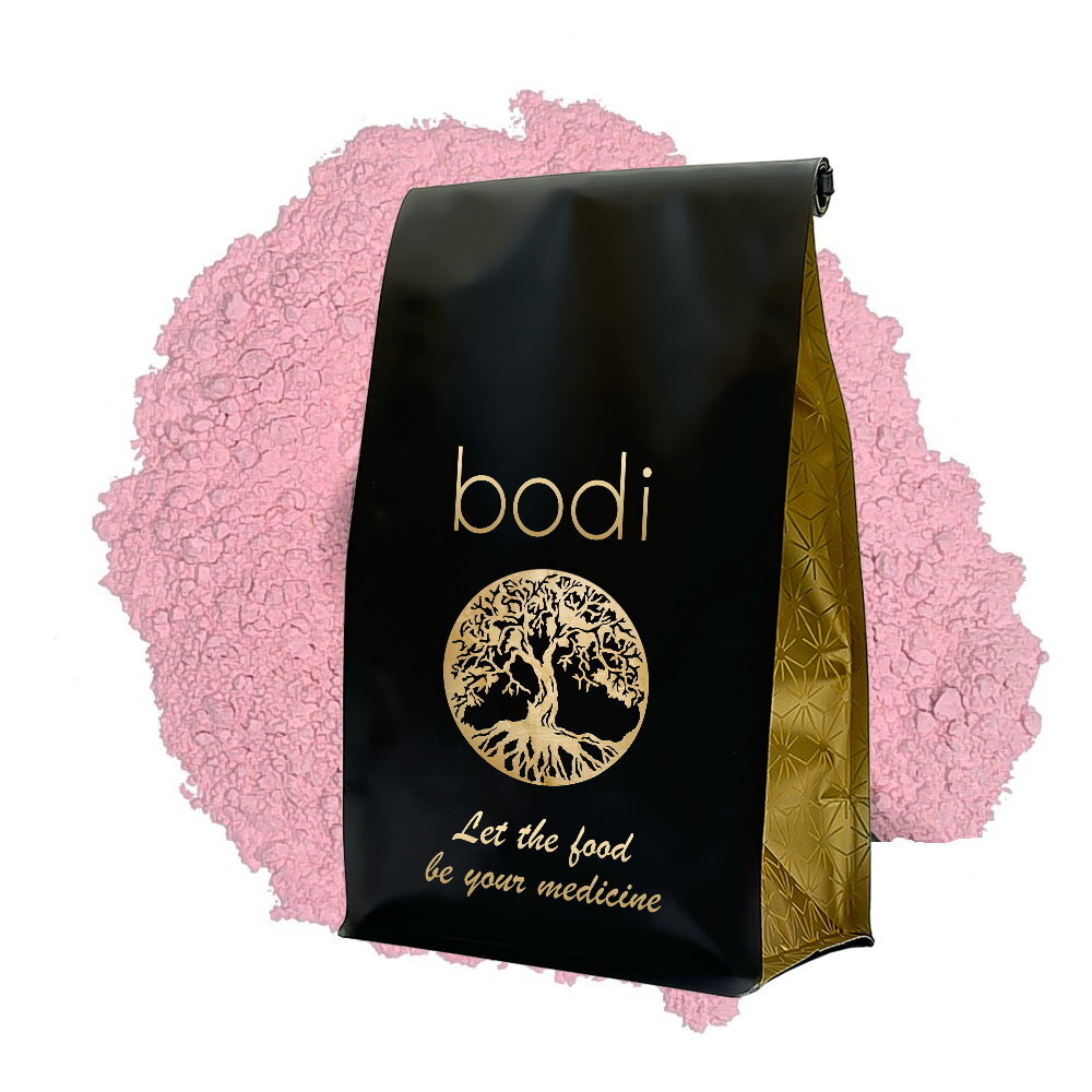 Vitamin B12 Cobalin 1% Powder | 2oz to 1lb | 100% Purity Lab Grade