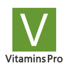 Vitamin K2 Plis Vitamin D3 120 Softgels 100 Mcg/5000 IU