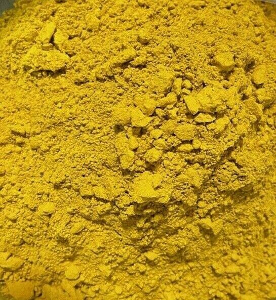 500 grams High Quality Berberine 98% HCL powder/ Controls blood sugar &….. %^