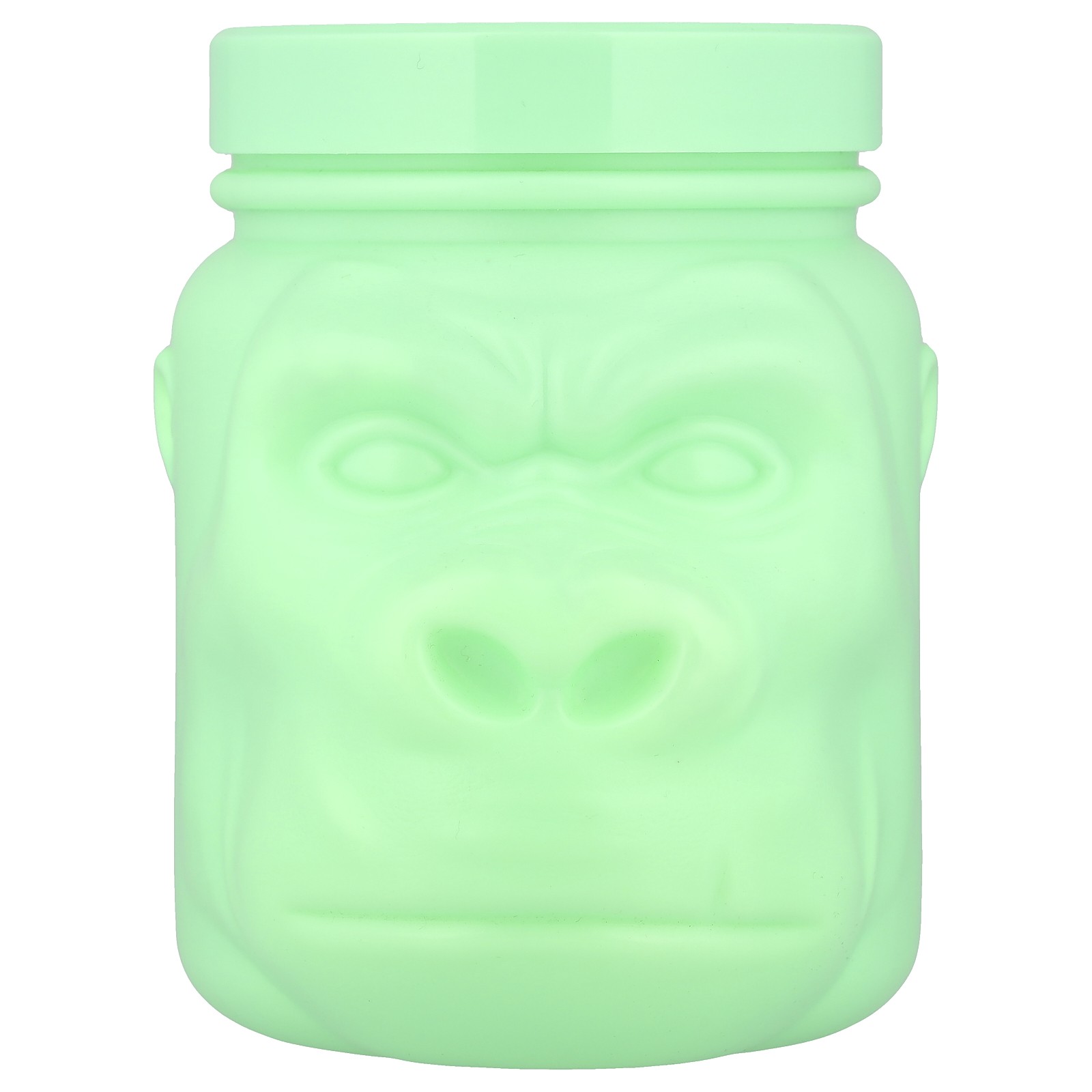 Creatine Powder, Unflavored  , 14.11 oz (400 g)