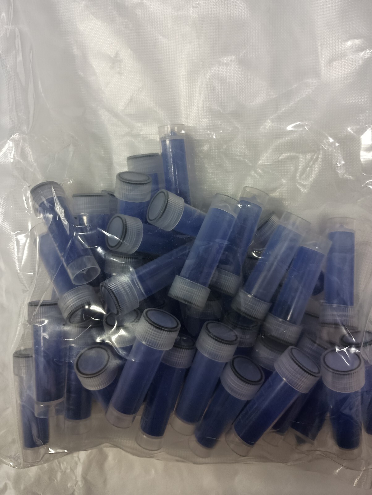 GHK-CU Copper Peptide ~ 1 gram~USA Shipping ~ 100 grams Available~Skin Healthy