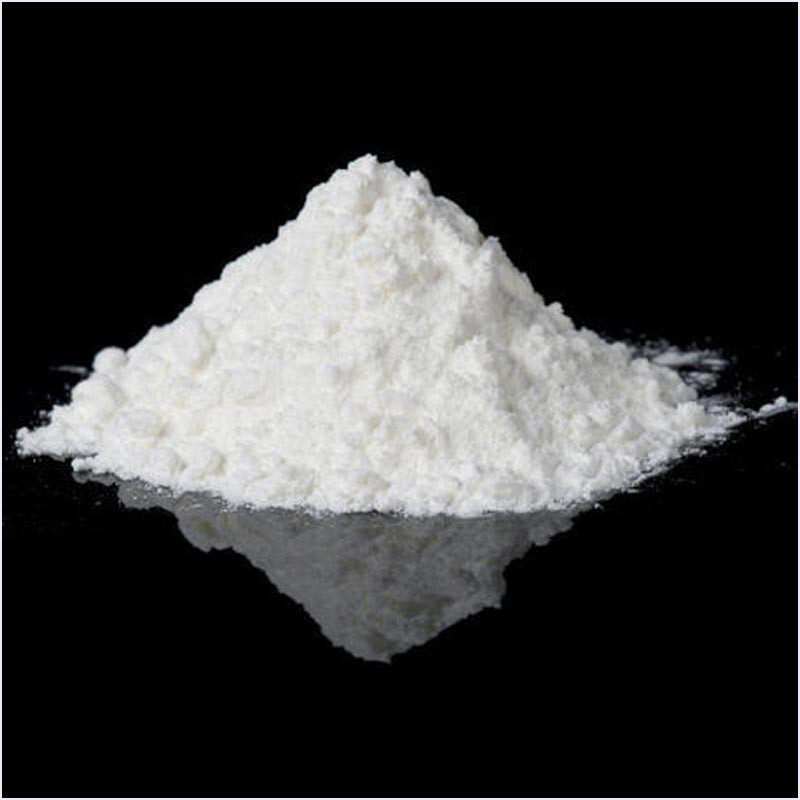 Potassium Phosphate Monobasic ACS Reagent Grade 99.0% 500 Grams