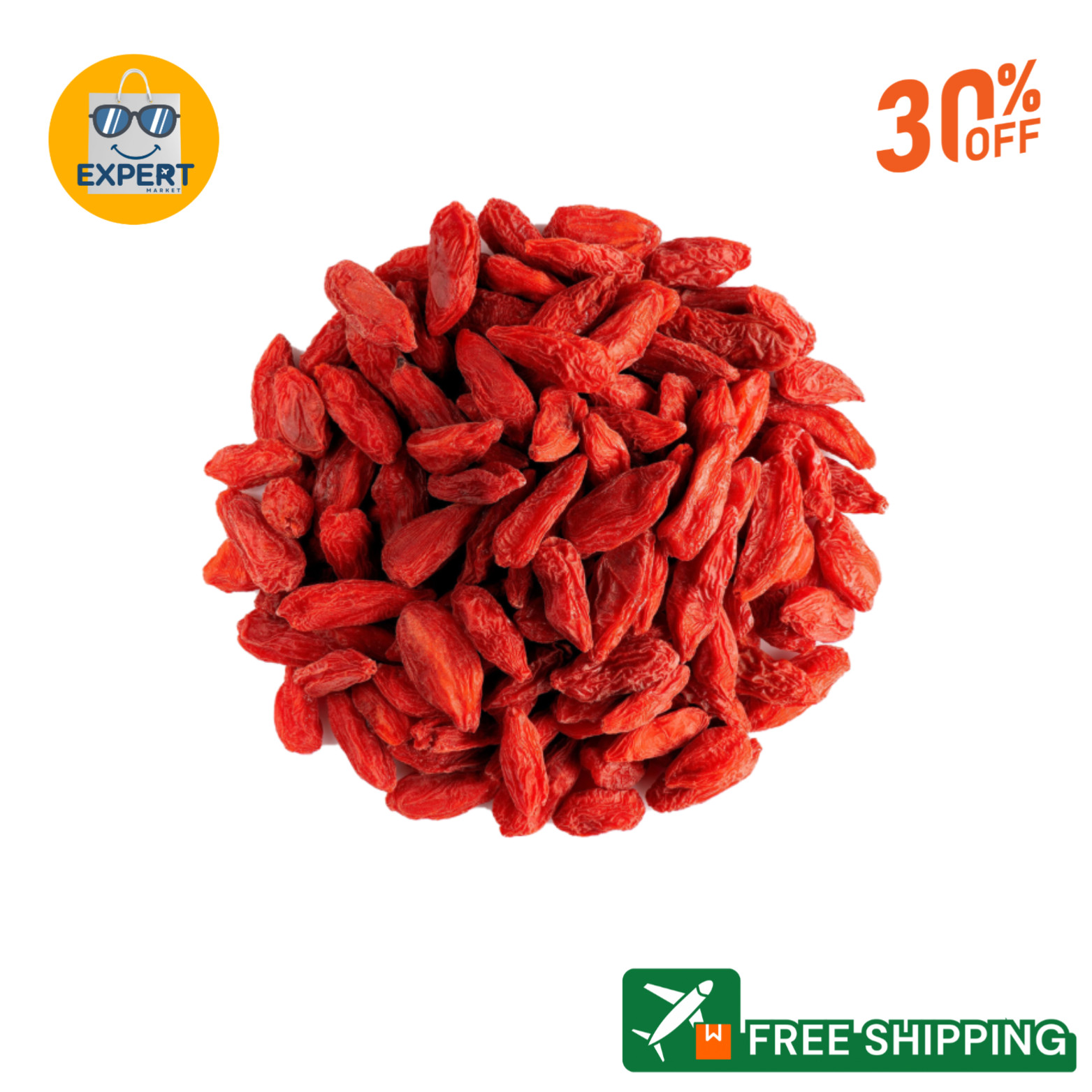 Dried Berberine Herbs Naturally Sourced Wellness عشبة البربرين اعشاب