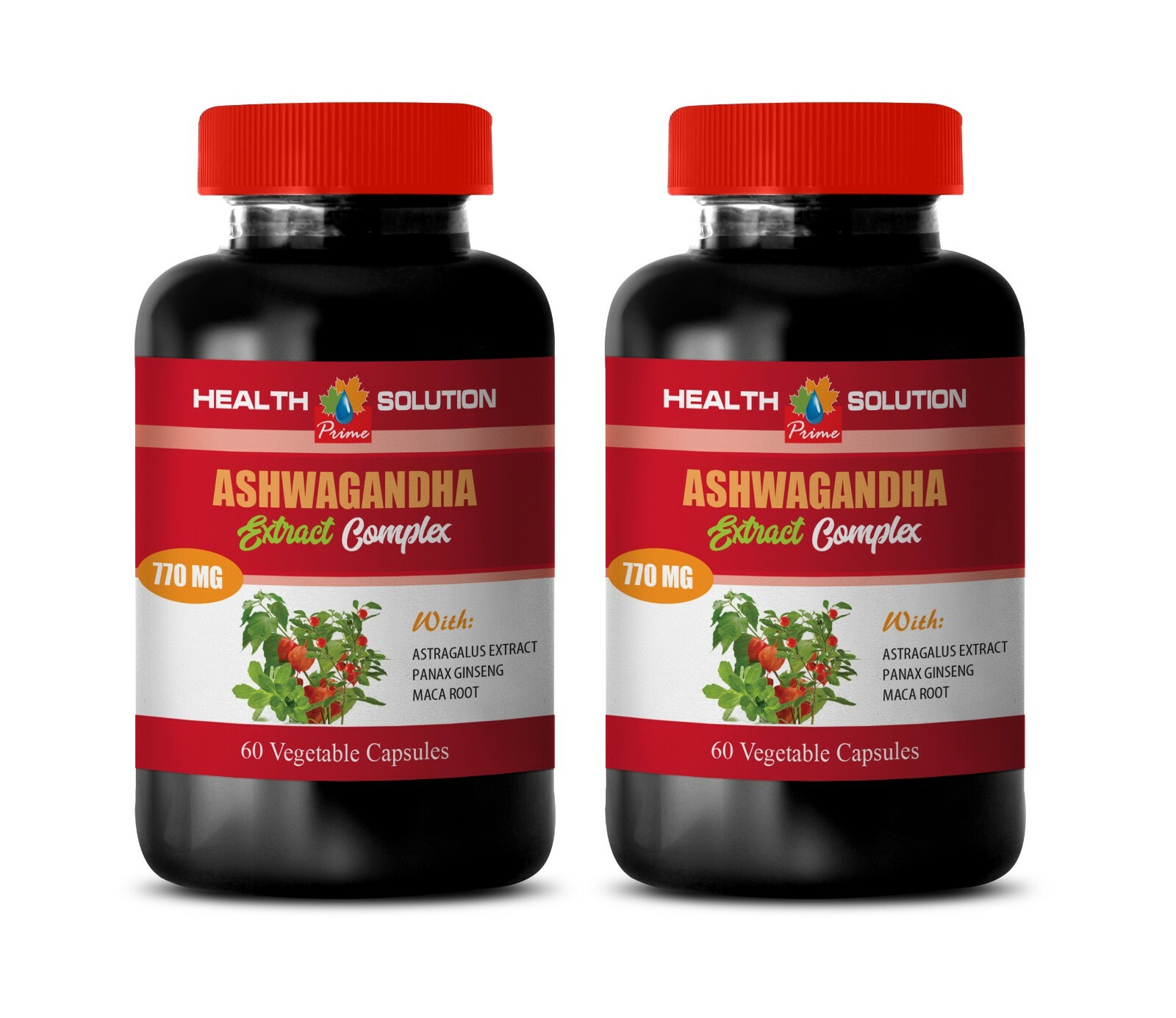 ashwagandha root extract – ASHWAGANDHA ROOT EXTRACT 770mg – combat stress 2B