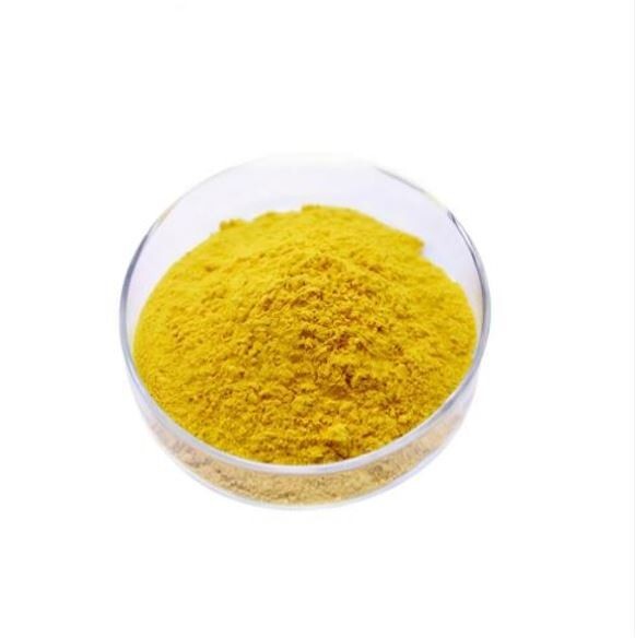 Berberine HCL 98% Extract Berberis Blood Glucose Sugar Control Premium Quality
