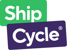 Creatine Monohydrate Powder MuscleTech Platinum Pure Micronized Muscle Recovery