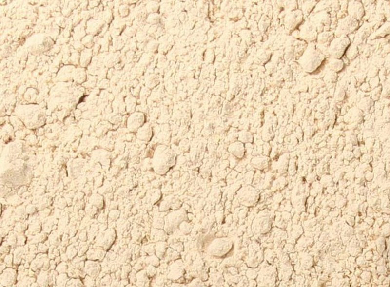 Ashwagandha root herbal powder Withania Somnifera choose by ounce or tea bags