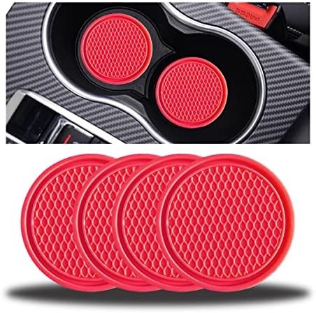 Berberine Complex Supplement 150 Count