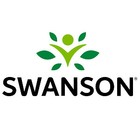 Swanson Bilberry Fruit 470 mg 100 Capsules