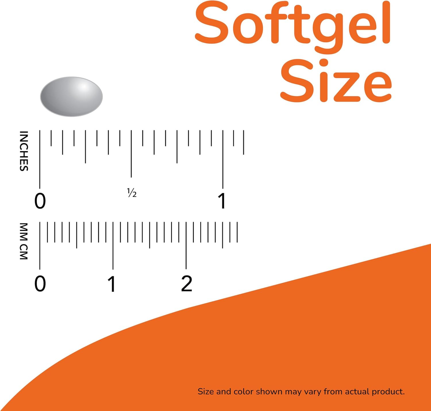 NOW Supplements, Vitamin D-3 400 IU, Strong Bones*, Structural Support*, 180 …