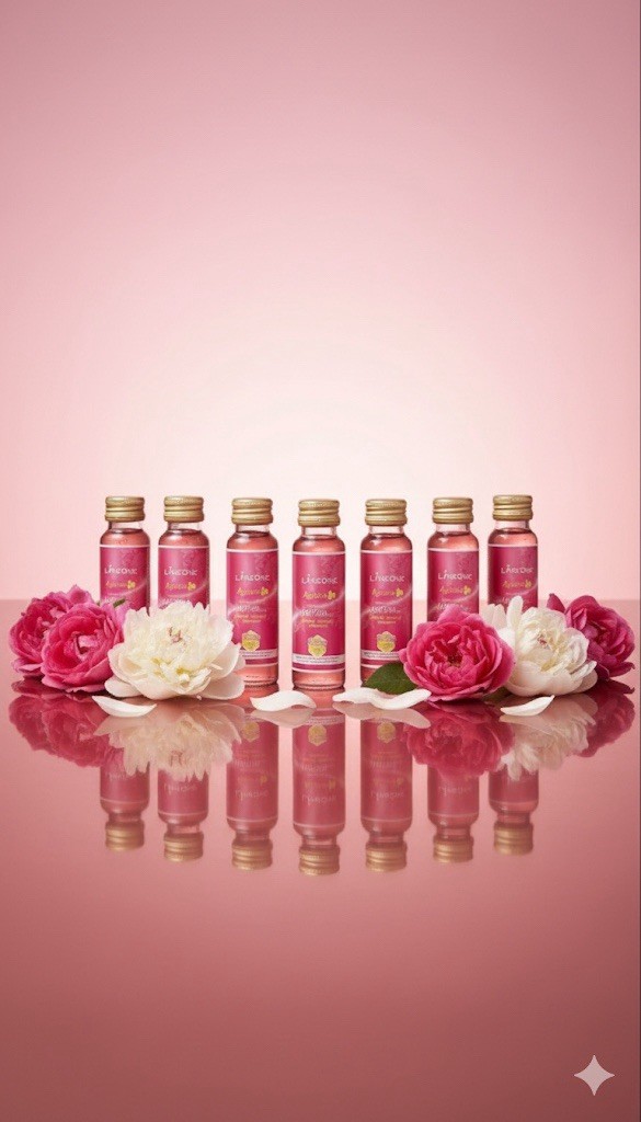 Tsubaki Ageless Beauty Collagen Drink 10,000mg Marine Collagen