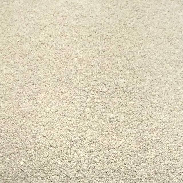 Ashwagandha Root Powder BULK HERBS 4 oz.