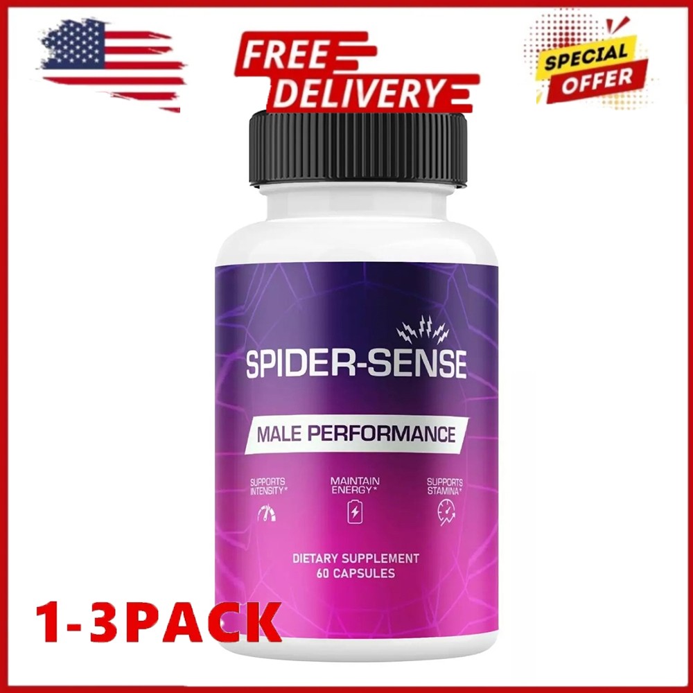 Ashwagandha Ginseng Capsules  Herbal Supplement Energy Vitality Stress Relief