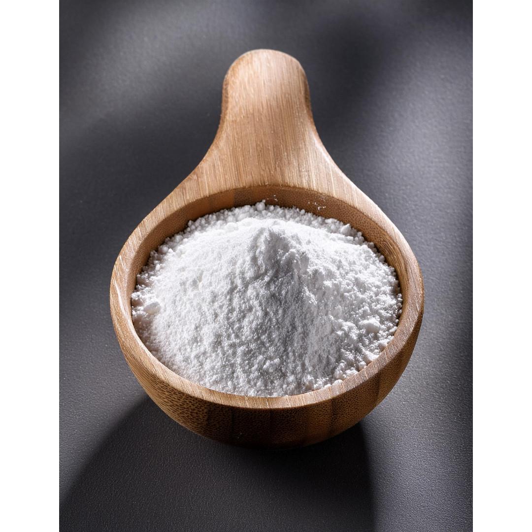 Magnesium Citrate ( 2oz)