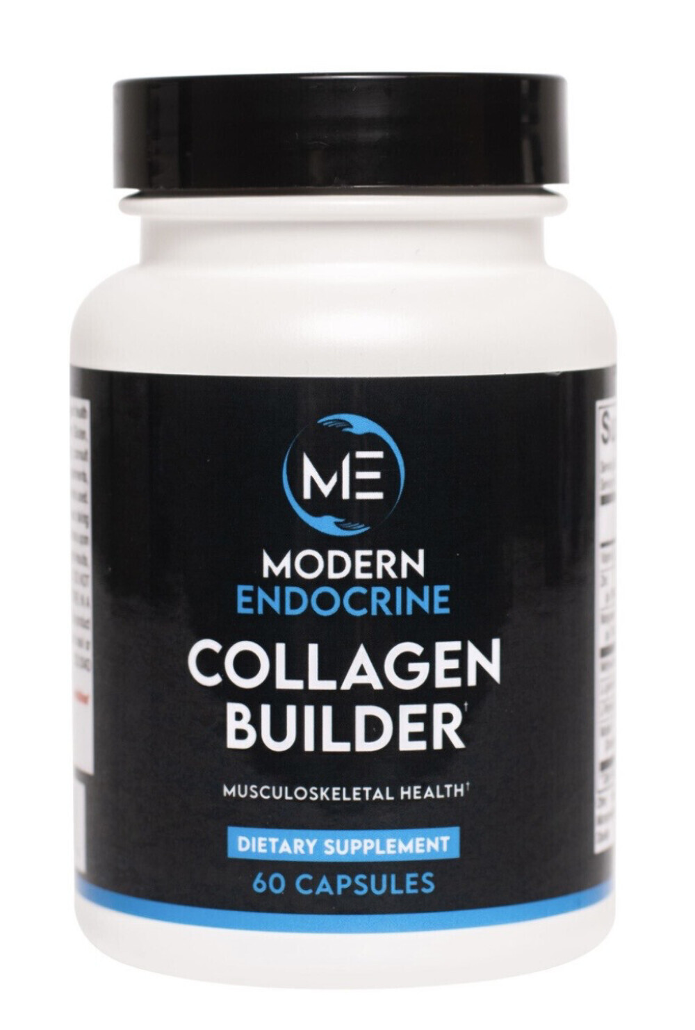 Collagen Builder