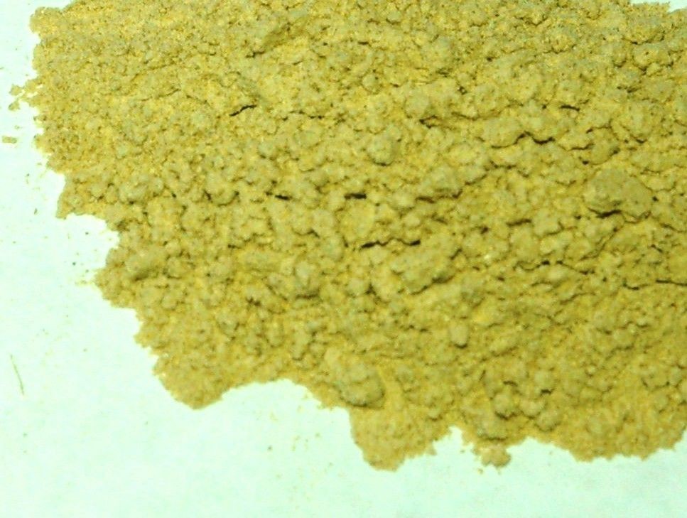 Ashwagandha Root Powder