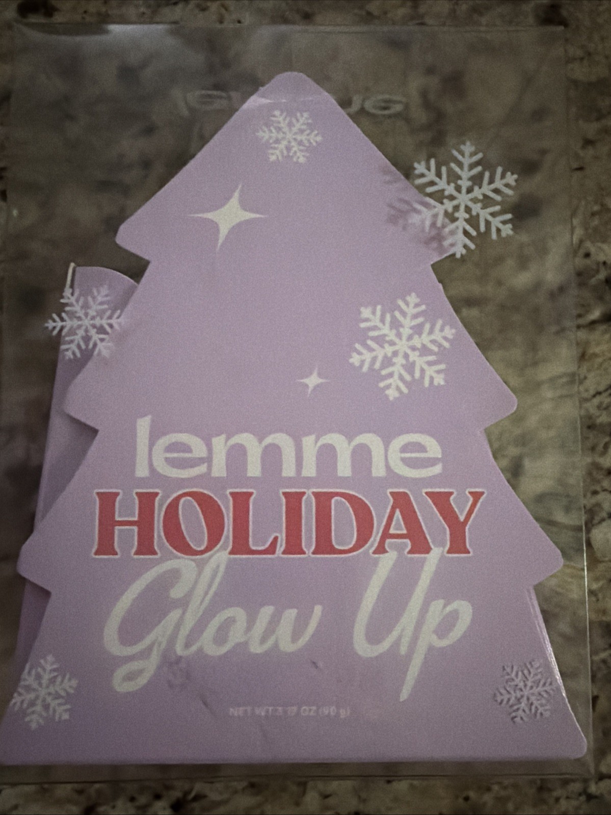 Lemme Glow Up Beauty 5ct Watermelon Lollipops Pro-Collagen Vit C Peptides 07/26