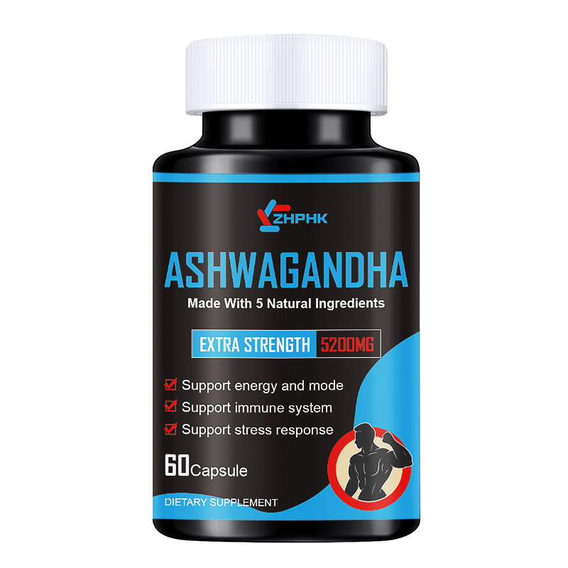 Vivalis for Men Ed, Advance Male Health Pills to Boost Energy 60Ct