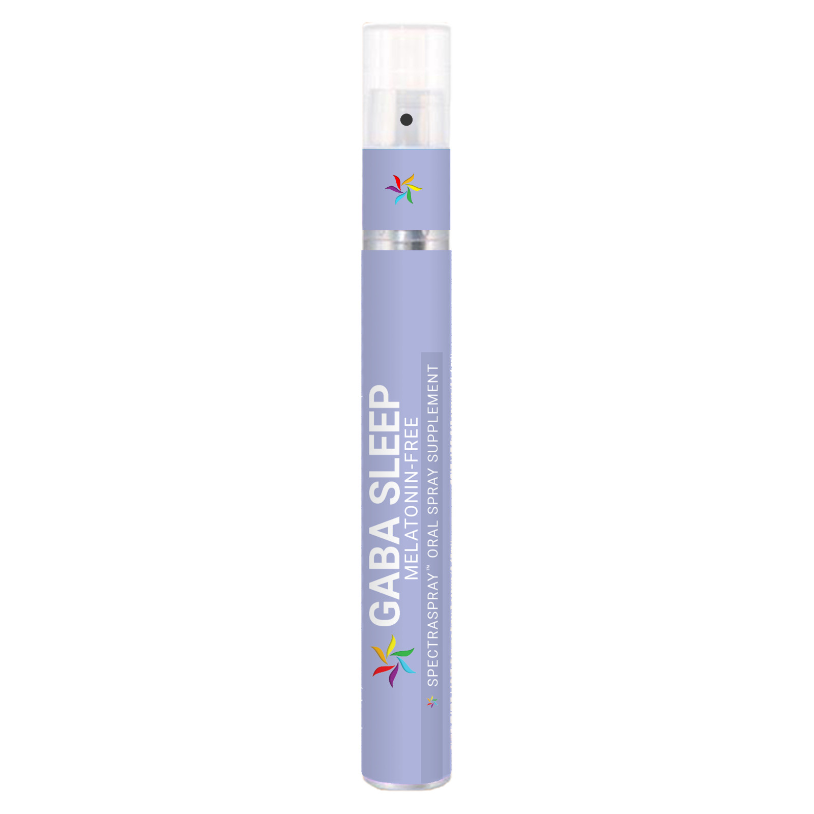 GABA Sleep Oral Spray