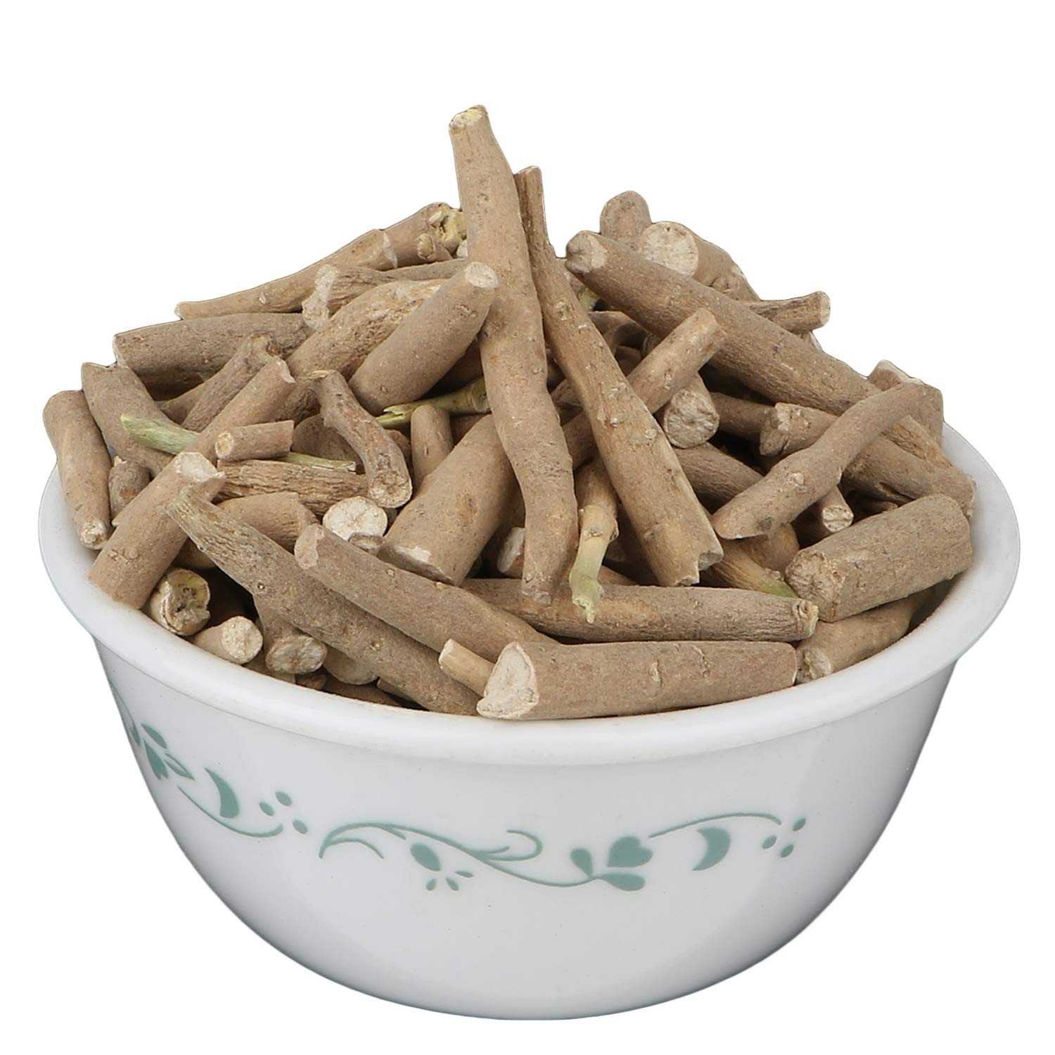 Ashwagandha Roots 100% Pure Herb Ashwaganda Indian Ginseng 1.76oz (50 GM)