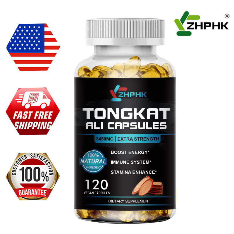 MALE ENHANCING PILLS FOR MEN, LIBIDO, PERFORMANCE, & STAMINA SUPPORT MALE HEALTH