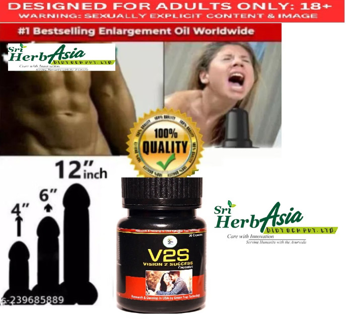 Peni’s-enlarger New XXXL Gain 12+ Inches Growth Capsules Faster Growth 30 Caps