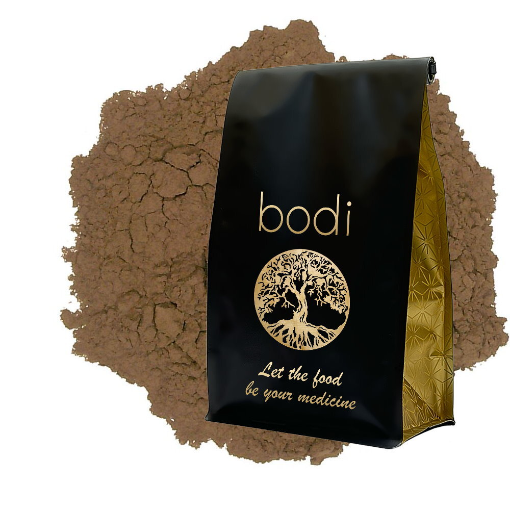 Ashwagandha Root 1% Withanol Powder | 4oz to 5lb | 100% Natural Hand Crafted