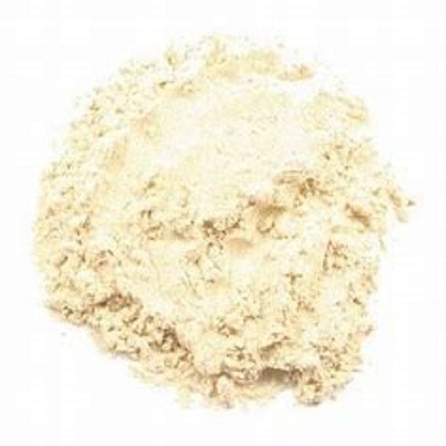 Ashwagandha Ground Powder Natural Herbal Botanical Supplement Remedy – 8 Ounces