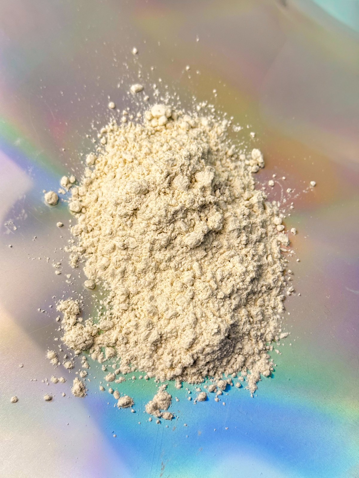 Melatonin Powder