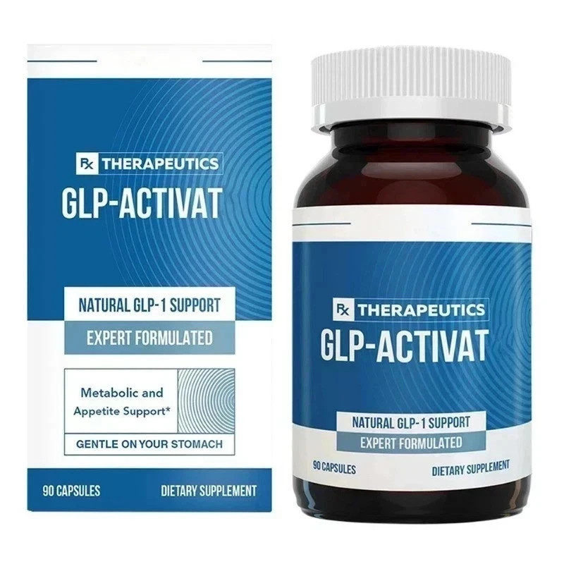 2-bottlesGLP-ActivateHunger&MetabolismSupportSupportshealthy metabolic functions