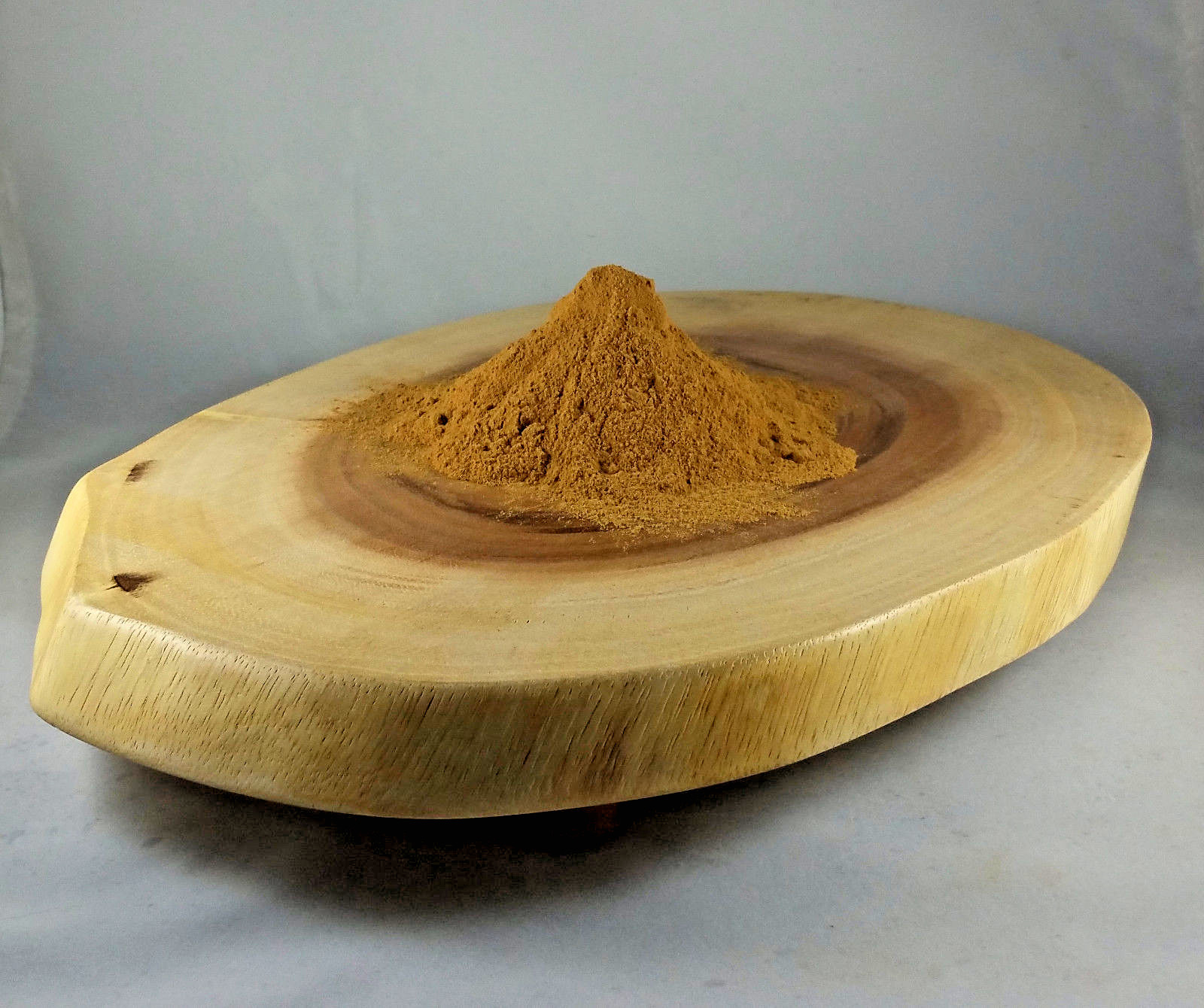 Ashwagandha Extract Powder 1.5% Withanolides Pure, Multiple Sizes, Energy Stress