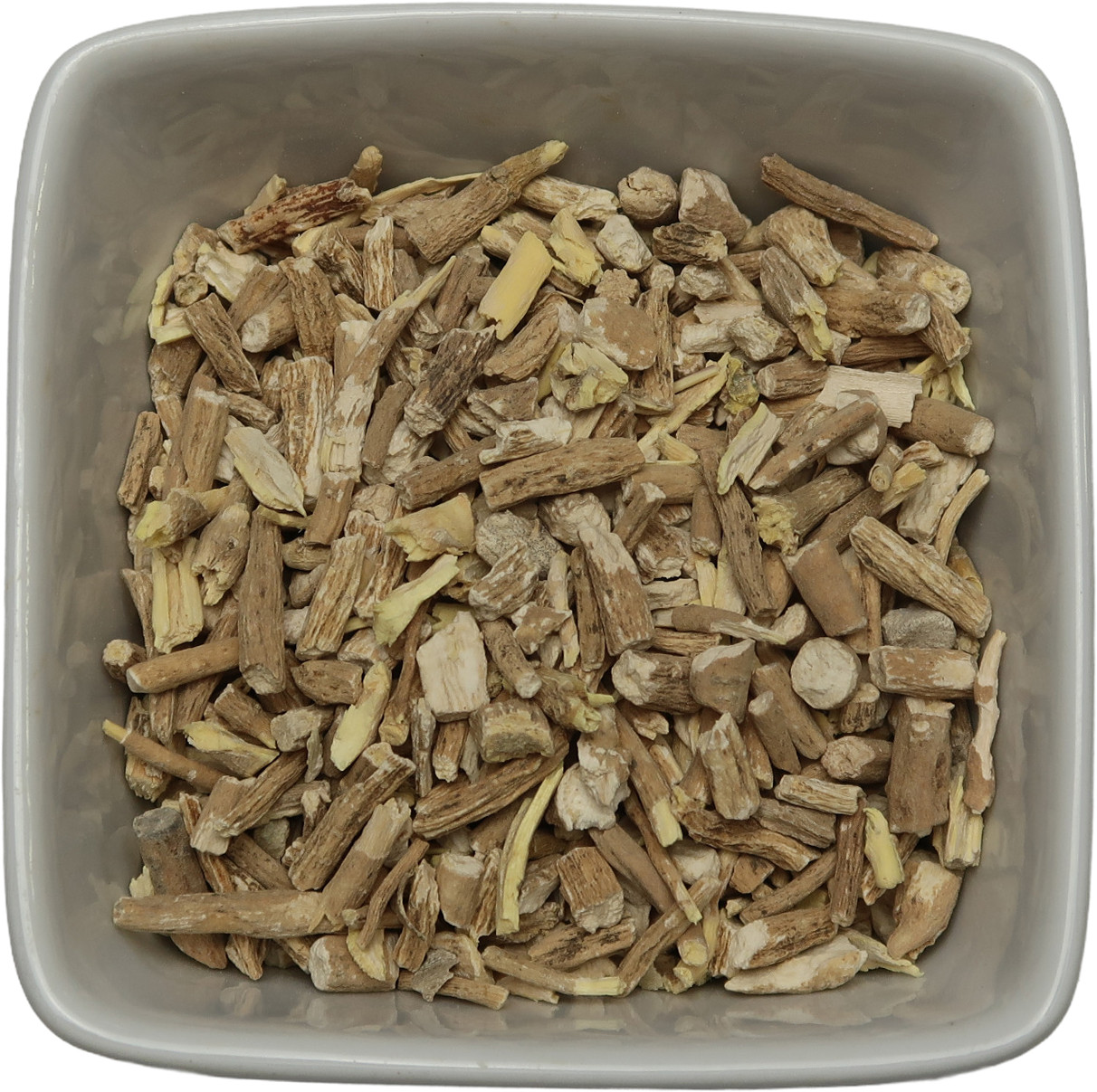 Ashwagandha Root – Withania Somnifera