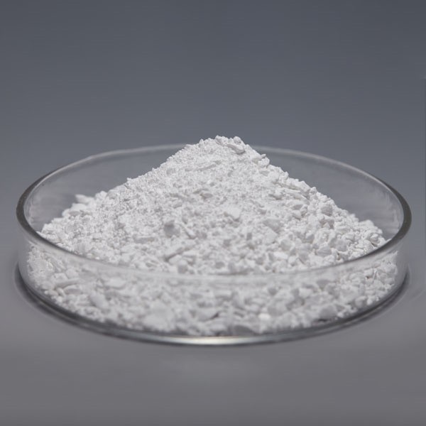 1 LB Potassium Carbonate Powder 99% Purity Lab Grade
